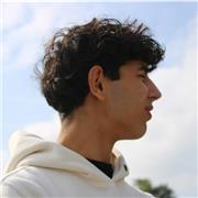 Cerchi un insegnante che copre qualunque materia scientifica? Dall'informatica alla fisica? Tutto.